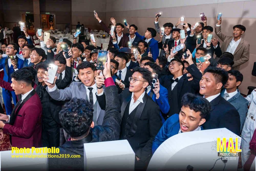 School Event Photography Portfolio Bangi MAL 2019 (98).webp